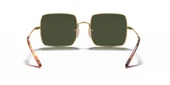 RAYBAN 1971 914731 54 Güneş Gözlüğü thumbnail 6