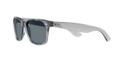 RAYBAN 2132 64503R 58 Güneş Gözlüğü thumbnail 11