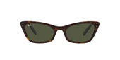 RAYBAN 2299 901/31 52 Güneş Gözlüğü thumbnail 1