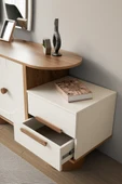SEFA HOME BOHEM KONSOL - 2