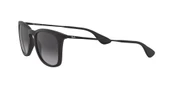 RAYBAN 4221 622 850 Güneş Gözlüğü - 12