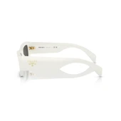 PRADA  A01S 17K08Z 53 Güneş Gözlüğü thumbnail 2