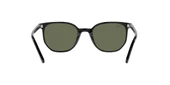 RAYBAN 2197 90131 52 Güneş Gözlüğü - 6