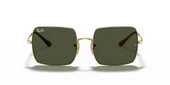 RAYBAN 1971 914731 54 Güneş Gözlüğü thumbnail 2