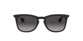 RAYBAN 4221 622 850 Güneş Gözlüğü - 1
