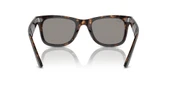 RAYBAN 2140 138 2R 55 Güneş Gözlüğü - 12