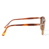 PERSOL 3286S 96/56 51 Güneş Gözlüğü - 2