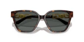 VERSACE 4471B 108/87 56 Güneş Gözlüğü thumbnail 4