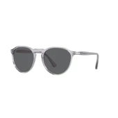 PERSOL 3286S 309/B1 53 Güneş Gözlüğü - 1