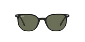 RAYBAN 2197 90131 52 Güneş Gözlüğü - 1