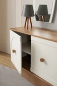 SEFA HOME BOHEM KONSOL - 5