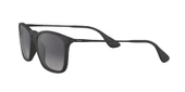 RAYBAN 4187 622 854 Güneş Gözlüğü - 11