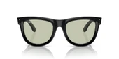 G-RAYBAN-0502S-6677/2-50-2024 thumbnail 7