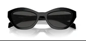 PRADA  A02S 16K08Z 52 Güneş Gözlüğü thumbnail 3