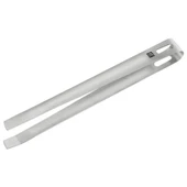 Zwilling 371600230 Pro Standart Maşa - 1