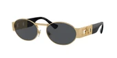 VERSACE 2264 100287 56 Güneş Gözlüğü - 8