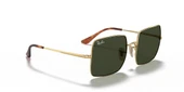 RAYBAN 1971 914731 54 Güneş Gözlüğü thumbnail 3