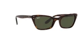 RAYBAN 2299 901/31 52 Güneş Gözlüğü thumbnail 2