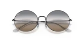 RAYBAN 1970 002/G54 Güneş Gözlüğü - 5