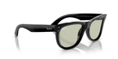 G-RAYBAN-0502S-6677/2-50-2024 thumbnail 3