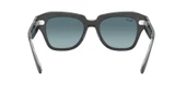 RAYBAN 2186 12943M 52 Güneş Gözlüğü thumbnail 8