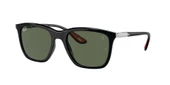 RAYBAN 4433M F60171 54 Güneş Gözlüğü thumbnail 2