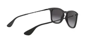 RAYBAN 4221 622 850 Güneş Gözlüğü - 6