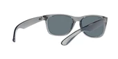 RAYBAN 2132 64503R 58 Güneş Gözlüğü thumbnail 6
