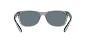 RAYBAN 2132 64503R 58 Güneş Gözlüğü thumbnail 7
