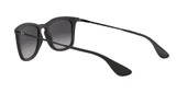 RAYBAN 4221 622 850 Güneş Gözlüğü - 10