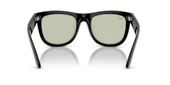 G-RAYBAN-0502S-6677/2-50-2024 thumbnail 5