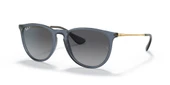 RAYBAN 4171 6592T3 54 Güneş Gözlüğü thumbnail 1