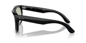 G-RAYBAN-0502S-6677/2-50-2024 thumbnail 6