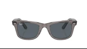 RAYBAN 2140 1355R5 54 Güneş Gözlüğü thumbnail 2