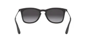 RAYBAN 4221 622 850 Güneş Gözlüğü - 8