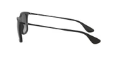 RAYBAN 4221 622 850 Güneş Gözlüğü - 11