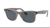 RAYBAN 2140 1355R5 54 Güneş Gözlüğü thumbnail 1