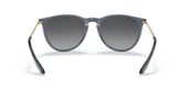 RAYBAN 4171 6592T3 54 Güneş Gözlüğü thumbnail 4