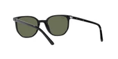 RAYBAN 2197 90131 52 Güneş Gözlüğü - 7