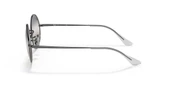 RAYBAN 1970 002/G54 Güneş Gözlüğü - 3