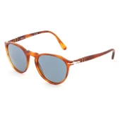 PERSOL 3286S 96/56 51 Güneş Gözlüğü - 1
