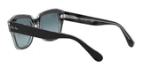 RAYBAN 2186 12943M 52 Güneş Gözlüğü thumbnail 10