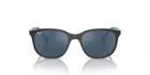 RAYBAN J9078S 715155 48 Güneş Gözlüğü thumbnail 7