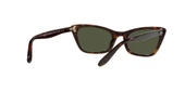 RAYBAN 2299 901/31 52 Güneş Gözlüğü thumbnail 6