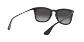 RAYBAN 4221 622 850 Güneş Gözlüğü - 7