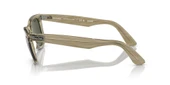 RAYBAN 2140 138 2R 55 Güneş Gözlüğü - 4