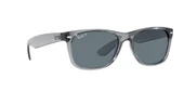RAYBAN 2132 64503R 58 Güneş Gözlüğü thumbnail 2
