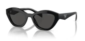 PRADA  A02S 16K08Z 52 Güneş Gözlüğü thumbnail 1