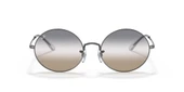 RAYBAN 1970 002/G54 Güneş Gözlüğü - 6