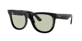 G-RAYBAN-0502S-6677/2-50-2024 thumbnail 2